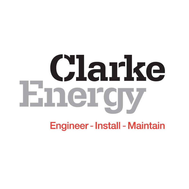 Clarke Engeries