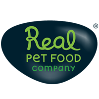 Real Pet Foods