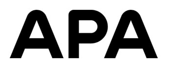 APA-2