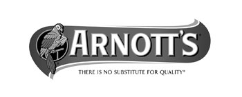 Arnotts-2