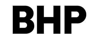 BHP-2