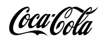 Coca-Cola-2