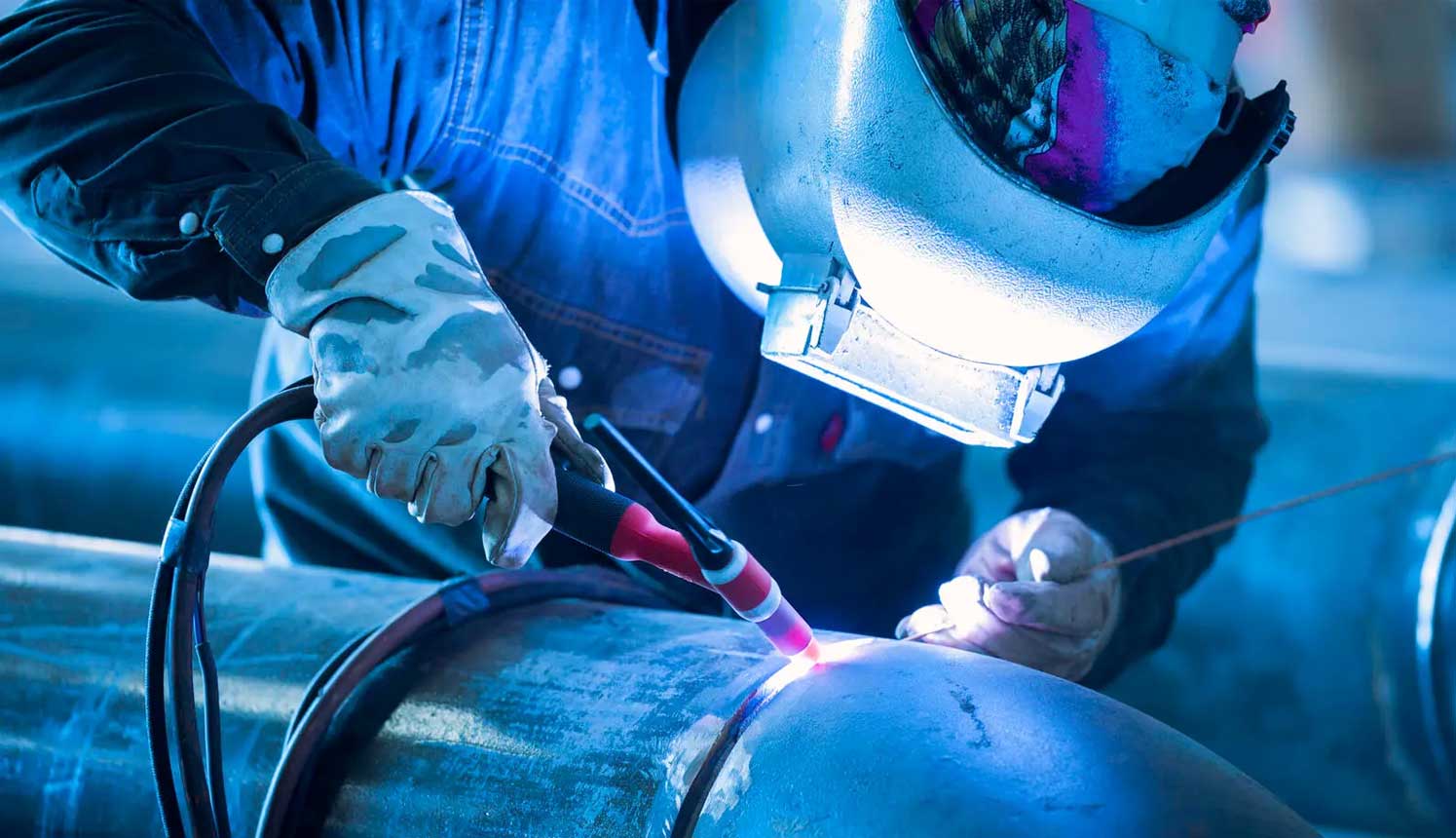 D7351-Pressure–Welder