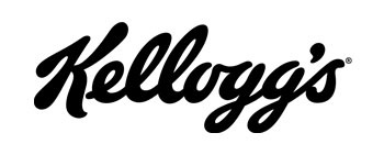 Kelloggs-2